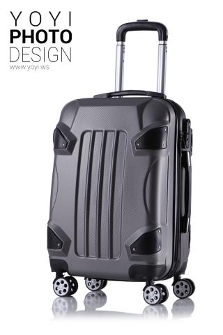 優奕數位科技 - 行李箱攝影 優奕數位科技 - 行李箱攝影