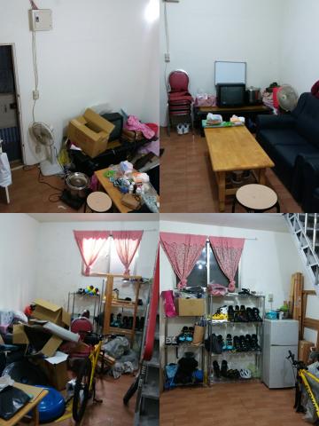 瑙咪居家清潔整理 - 