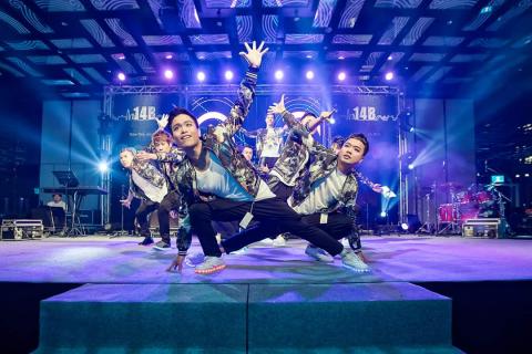 Lookin Photography  - 