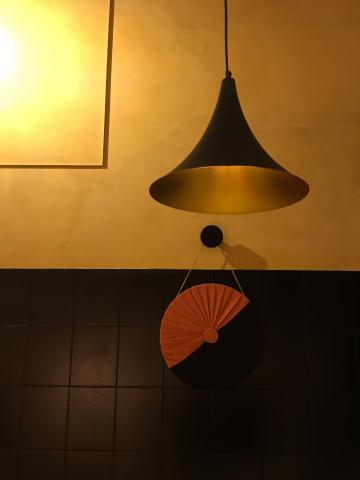 JOKER & STUDIO / 雨喬室內裝修有限公司 - 近期商業空間設計作品實景 -
AMA日式火鍋店面設計 JOKER & STUDIO / 雨喬室內裝修有限公司 - 近期商業空間設計作品實景 -
AMA日式火鍋店面設計