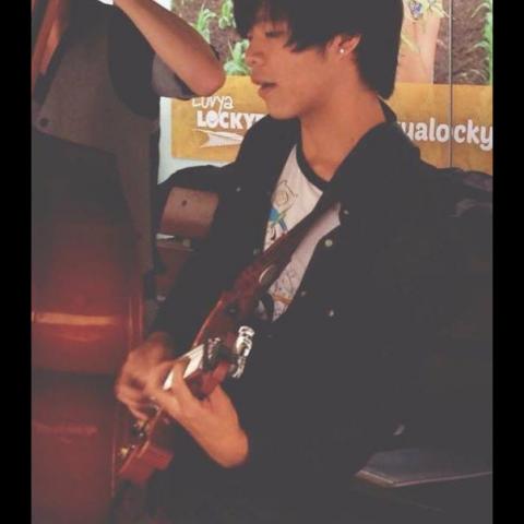 Johnnie 音樂教室 - 