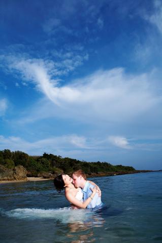 藍斯洛 影像創作 -  藍斯洛 影像創作 -