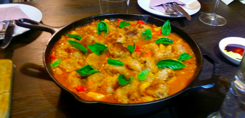 黃老師 -  黃老師 -