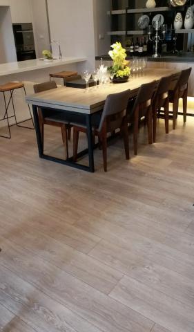 雅屋室內裝修工程 - 