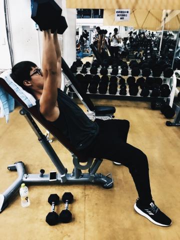 Ryan Training Studio - 