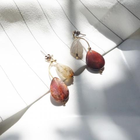 Eunice - 商品攝影