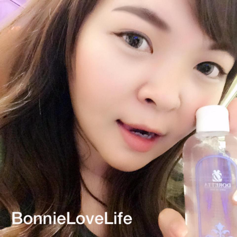 提供irent審核服務的專家Bonnie