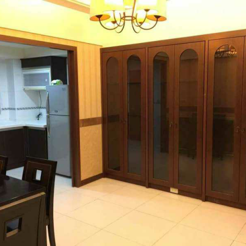 曾先生 - 空屋清潔加垃圾清運