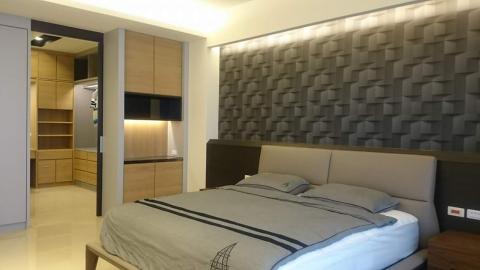 禾砌室內裝修設計工程公司 - 