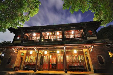 Katoh攝影工作室(婚攝/商攝) - 風景攝影作品