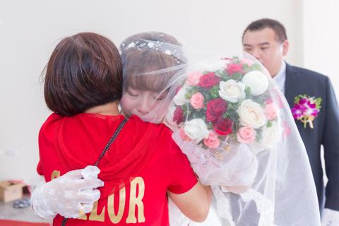 I Studio - 婚禮攝影/人像寫真/商業攝影 - 