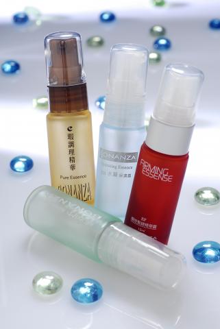 沛絨設計 - 產品&DM設計