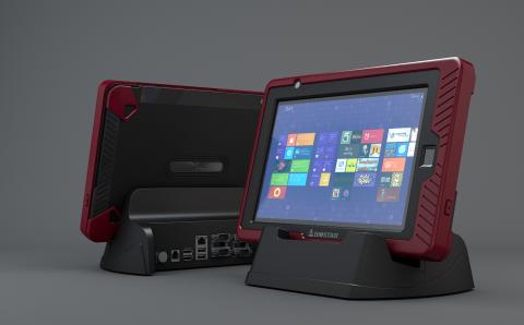 國國設想設計工作室 - 