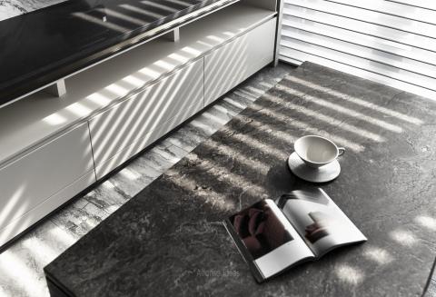 耀昀創意設計 -  耀昀創意設計 -