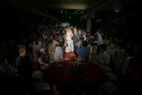 La Vision 攝影團隊 - 