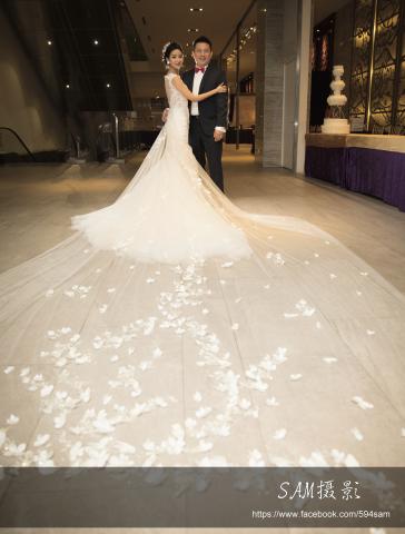 sam影像工作室 - 