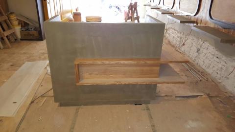 貝斯特油漆裝潢工程 - 