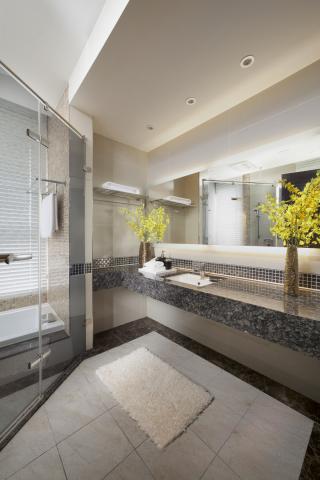 新悅室內裝修設計有限公司 - 