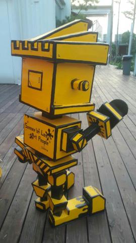 蕭昇茗 -  蕭昇茗 -