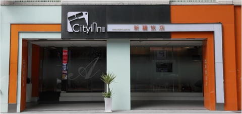  齊思創意品牌研究所 Cheers Creative Lab - 