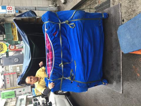 新北市傳十搬家公司 - 專業精緻搬鋼琴