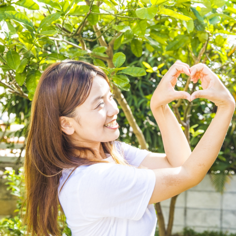 提供團康服務的專家個人工作坊