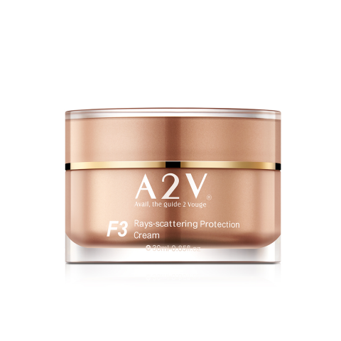 Mustache studio - 化妝保養品拍攝，含廣告修圖，單件4500