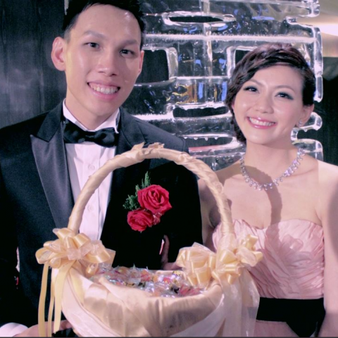 柏林創意視覺有限公司 - 