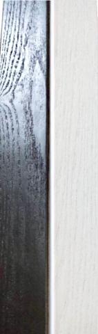 Brocolli家飾服務 (門窗地材壁材) - 