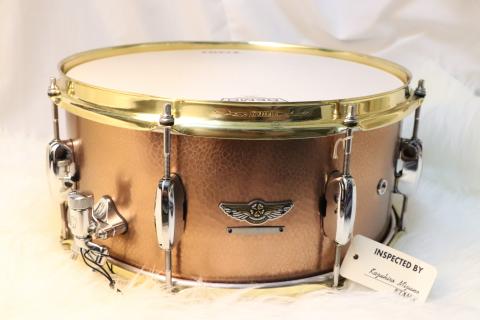 許庭安 - 產品圖例（未後製）