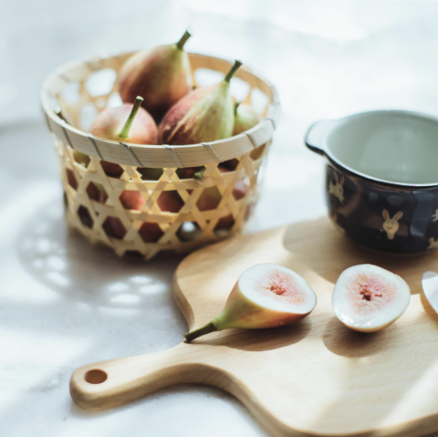 獨立攝影師吕远 - 