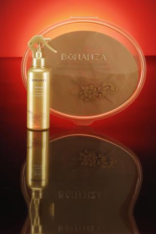 沛絨設計 - 產品&DM設計