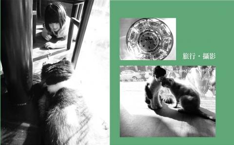 薛小姐 - 旅遊、攝影