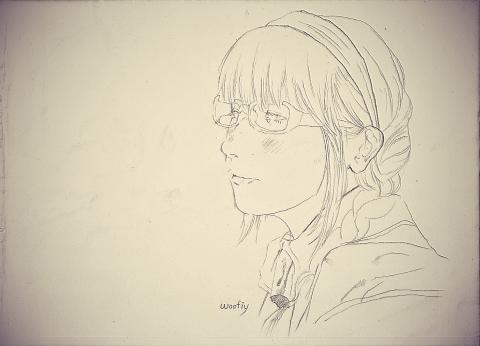 畫心樓 工作室 - 