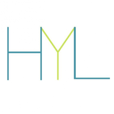 提供ppt範本服務的專家侯雅齡