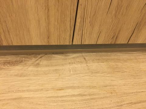 雅屋室內裝修工程 - 