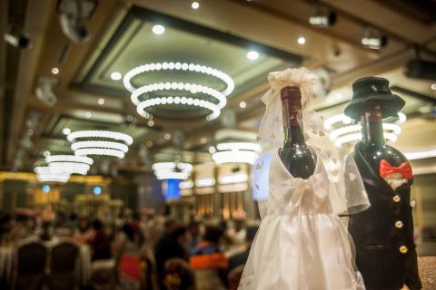 La Vision 攝影團隊 - 