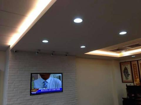 鎂閣設計工程 -  鎂閣設計工程 -