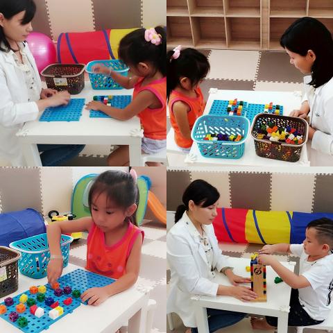 綺薇國際有限公司 - 