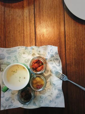 豆工廠影像工作室 - 商品攝影