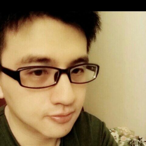 提供mac影片剪輯服務的專家王致雍