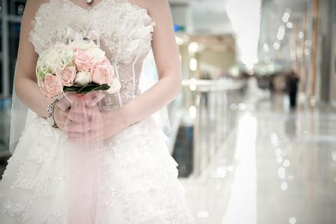 La Vision 攝影團隊 - 