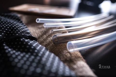 Stark photography - 商品拍攝