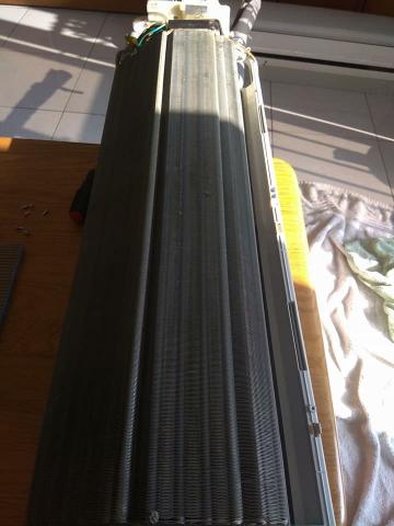 好事潔企業社 - 