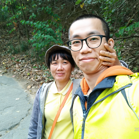 提供soho族勞保服務的專家德豐裝潢