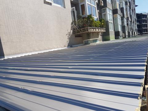 昱泰水電裝修工程 - 