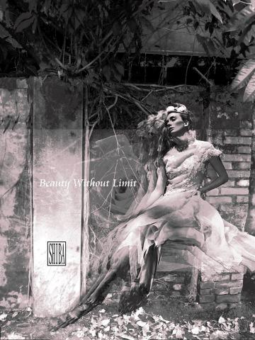 莊芯羽 - PHOTOSHOP平面設計