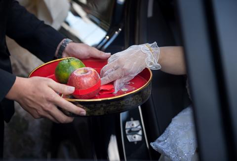 PATTY LIN PHOTOGRAPHY - 