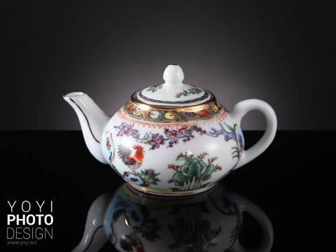 優奕數位科技有限公司 - 