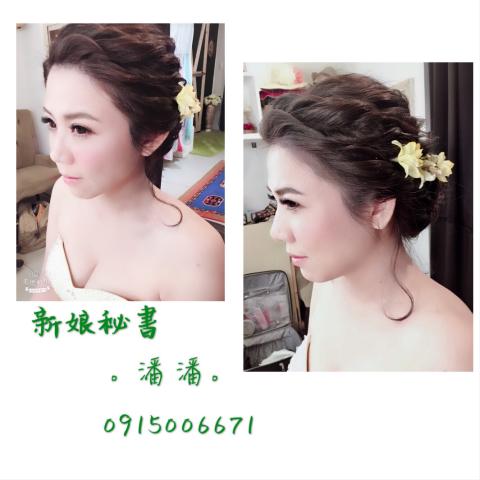 椿獨立影像攝影工作室 - 